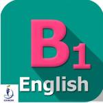 phamnghiab1vnua Profile Picture