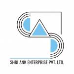 shriank Profile Picture
