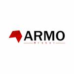 ARMO Broker Profile Picture