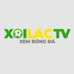 anactoflovefilm domain đã qua sử dụng Profile Picture