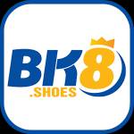 bk8 shoes Profile Picture