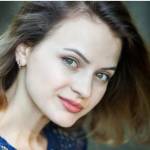 Olga Kovaleva Profile Picture