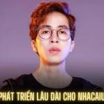 Đặng Tiến Hoàng Profile Picture