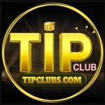 tipclub Profile Picture