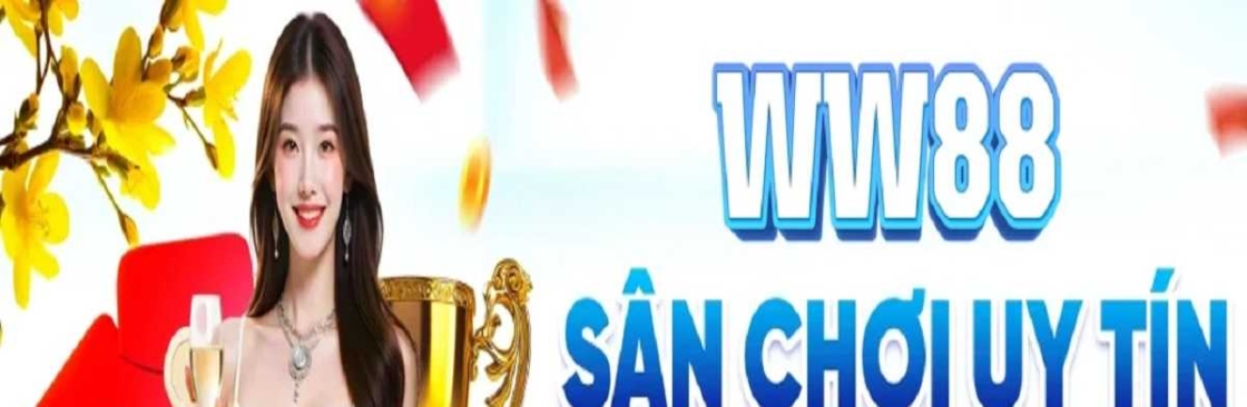 WW88 Cover Image