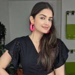 Chahal Bhati Profile Picture