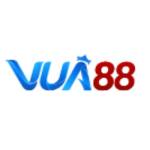 Vua88 Bid Profile Picture