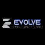 Evolve Epoxy Garage Floors LLC Profile Picture