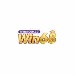 win 68g Profile Picture