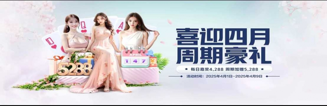 宝威体育 Cover Image