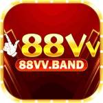 88VV Profile Picture