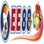 EE88 Profile Picture