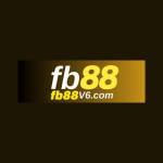 fb 88v6com Profile Picture