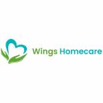 Wings Home Care Profile Picture
