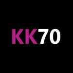 kk70 Online Profile Picture