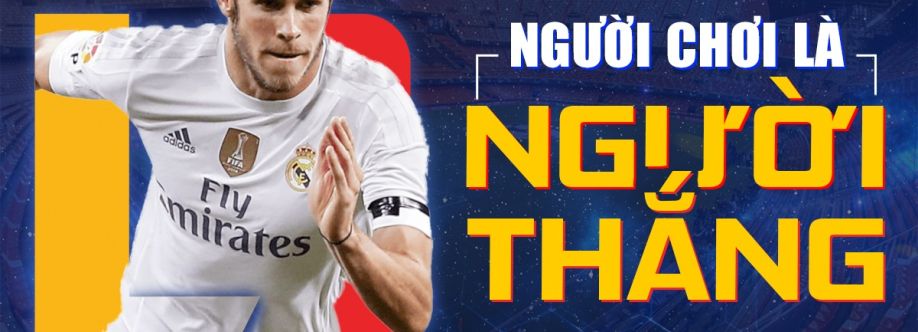 Goal123 Cover Image