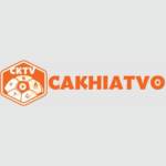 cakhiatv0 Profile Picture
