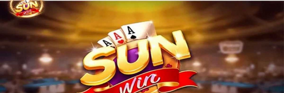 Sunwin Cover Image