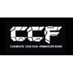 Cumbo’s Custom Fabrications Profile Picture