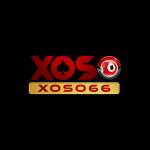 XoSo66 Chơi ngay để nhận Profile Picture