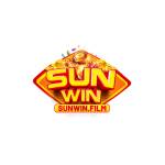 SUNWIN film Profile Picture