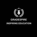 Global Probes Profile Picture