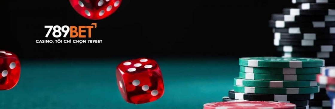 789BET Cover Image