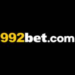 992bet Profile Picture