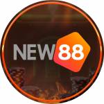 Nhà cái New88 Profile Picture