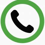 Jaustin Paul Profile Picture