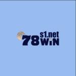 78wins1 com Profile Picture
