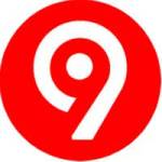 91 club Game Apk Profile Picture