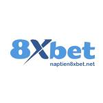 Nạp tiền 8xbet Profile Picture