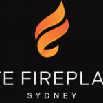 Jarrad Brownlow Profile Picture