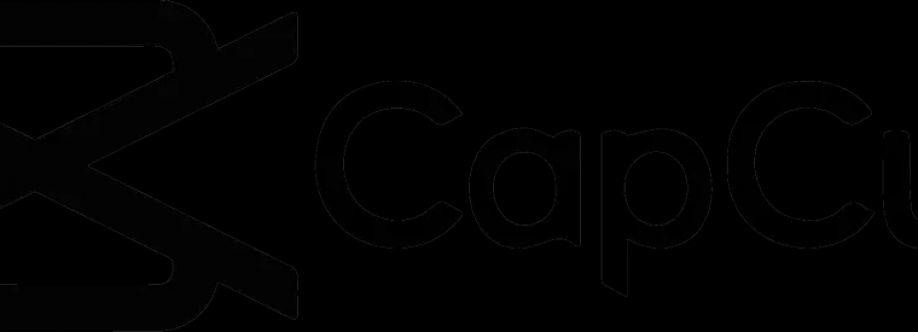 Download CapCut APK Cover Image