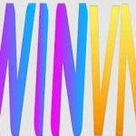 WinVN Profile Picture