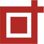 kato vn Profile Picture