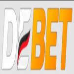 DEBET Nhà cái uy tín Profile Picture