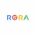 RORA BONG Profile Picture