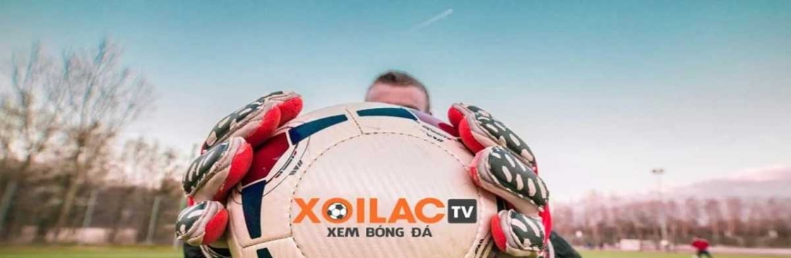 ericschneiderman com thao tung ket qua tim kiem Cover Image