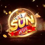Cổng Game Sunwin Profile Picture