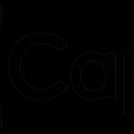 Download CapCut APK Profile Picture