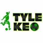 Tỷ lệ Kèo Kèo Profile Picture