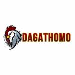 Dagathomo Com Profile Picture