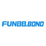 fun88 Bond Profile Picture
