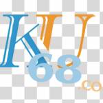 KU68 Nhà Cái Uy Tín profile picture