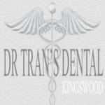 Dental Kingswood Profile Picture
