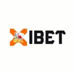 XIBET it com Profile Picture