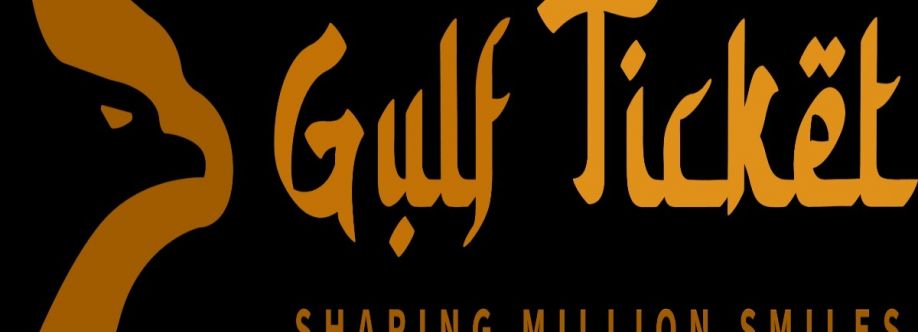 gulfticket th com Cover Image