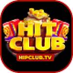 hipclub Profile Picture